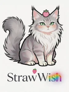 strawwish